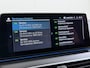 BMW 5-Serie Touring 530e 292PK Hybrid xDrive M-Sport Leder Elek.Comfort Stoelen+Memory+Verwarmd Shadow Line Live Cockpit Pro Apple Carplay/Android Auto Ecc Business Edition Plus Elek.Achterklep Aero-Pack 4WD AWD Pdc DAB+ Led+High Beam Assist Cruise Control Wifi Dealeronderhouden Origineel Nederlandse Auto