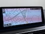 BMW 5-Serie Touring 530e 292PK Hybrid xDrive M-Sport Leder Elek.Comfort Stoelen+Memory+Verwarmd Shadow Line Live Cockpit Pro Apple Carplay/Android Auto Ecc Business Edition Plus Elek.Achterklep Aero-Pack 4WD AWD Pdc DAB+ Led+High Beam Assist Cruise Control Wifi Dealeronderhouden Origineel Nederlandse Auto