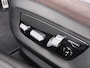BMW 5-Serie Touring 530e 292PK Hybrid xDrive M-Sport Leder Elek.Comfort Stoelen+Memory+Verwarmd Shadow Line Live Cockpit Pro Apple Carplay/Android Auto Ecc Business Edition Plus Elek.Achterklep Aero-Pack 4WD AWD Pdc DAB+ Led+High Beam Assist Cruise Control Wifi Dealeronderhouden Origineel Nederlandse Auto