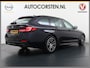BMW 5-Serie Touring 530e 292PK Hybrid xDrive M-Sport Leder Elek.Comfort Stoelen+Memory+Verwarmd Shadow Line Live Cockpit Pro Apple Carplay/Android Auto Ecc Business Edition Plus Elek.Achterklep Aero-Pack 4WD AWD Pdc DAB+ Led+High Beam Assist Cruise Control Wifi Dealeronderhouden Origineel Nederlandse Auto