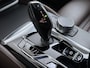 BMW 5-Serie Touring 530e 292PK Hybrid xDrive M-Sport Leder Elek.Comfort Stoelen+Memory+Verwarmd Shadow Line Live Cockpit Pro Apple Carplay/Android Auto Ecc Business Edition Plus Elek.Achterklep Aero-Pack 4WD AWD Pdc DAB+ Led+High Beam Assist Cruise Control Wifi Dealeronderhouden Origineel Nederlandse Auto