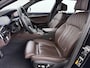 BMW 5-Serie Touring 530e 292PK Hybrid xDrive M-Sport Leder Elek.Comfort Stoelen+Memory+Verwarmd Shadow Line Live Cockpit Pro Apple Carplay/Android Auto Ecc Business Edition Plus Elek.Achterklep Aero-Pack 4WD AWD Pdc DAB+ Led+High Beam Assist Cruise Control Wifi Dealeronderhouden Origineel Nederlandse Auto