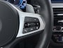 BMW 5-Serie Touring 530e 292PK Hybrid xDrive M-Sport Leder Elek.Comfort Stoelen+Memory+Verwarmd Shadow Line Live Cockpit Pro Apple Carplay/Android Auto Ecc Business Edition Plus Elek.Achterklep Aero-Pack 4WD AWD Pdc DAB+ Led+High Beam Assist Cruise Control Wifi Dealeronderhouden Origineel Nederlandse Auto