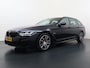 BMW 5-Serie Touring 530e 292PK Hybrid xDrive M-Sport Leder Elek.Comfort Stoelen+Memory+Verwarmd Shadow Line Live Cockpit Pro Apple Carplay/Android Auto Ecc Business Edition Plus Elek.Achterklep Aero-Pack 4WD AWD Pdc DAB+ Led+High Beam Assist Cruise Control Wifi Dealeronderhouden Origineel Nederlandse Auto