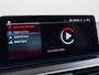 BMW 5-Serie Touring 530e 292PK Hybrid xDrive M-Sport Leder Elek.Comfort Stoelen+Memory+Verwarmd Shadow Line Live Cockpit Pro Apple Carplay/Android Auto Ecc Business Edition Plus Elek.Achterklep Aero-Pack 4WD AWD Pdc DAB+ Led+High Beam Assist Cruise Control Wifi Dealeronderhouden Origineel Nederlandse Auto