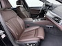 BMW 5-Serie Touring 530e 292PK Hybrid xDrive M-Sport Leder Elek.Comfort Stoelen+Memory+Verwarmd Shadow Line Live Cockpit Pro Apple Carplay/Android Auto Ecc Business Edition Plus Elek.Achterklep Aero-Pack 4WD AWD Pdc DAB+ Led+High Beam Assist Cruise Control Wifi Dealeronderhouden Origineel Nederlandse Auto