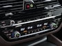 BMW 5-Serie Touring 530e 292PK Hybrid xDrive M-Sport Leder Elek.Comfort Stoelen+Memory+Verwarmd Shadow Line Live Cockpit Pro Apple Carplay/Android Auto Ecc Business Edition Plus Elek.Achterklep Aero-Pack 4WD AWD Pdc DAB+ Led+High Beam Assist Cruise Control Wifi Dealeronderhouden Origineel Nederlandse Auto
