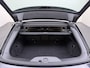 BMW 5-Serie Touring 530e 292PK Hybrid xDrive M-Sport Leder Elek.Comfort Stoelen+Memory+Verwarmd Shadow Line Live Cockpit Pro Apple Carplay/Android Auto Ecc Business Edition Plus Elek.Achterklep Aero-Pack 4WD AWD Pdc DAB+ Led+High Beam Assist Cruise Control Wifi Dealeronderhouden Origineel Nederlandse Auto