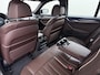 BMW 5-Serie Touring 530e 292PK Hybrid xDrive M-Sport Leder Elek.Comfort Stoelen+Memory+Verwarmd Shadow Line Live Cockpit Pro Apple Carplay/Android Auto Ecc Business Edition Plus Elek.Achterklep Aero-Pack 4WD AWD Pdc DAB+ Led+High Beam Assist Cruise Control Wifi Dealeronderhouden Origineel Nederlandse Auto