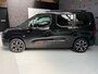 Citroën Berlingo 1.2 PureTech Shine XTR-Edition Vol Optie !