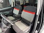 Citroën Berlingo 1.2 PureTech Shine XTR-Edition Vol Optie !