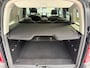 Citroën Berlingo 1.2 PureTech Shine XTR-Edition Vol Optie !