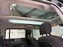 Citroën Berlingo 1.2 PureTech Shine XTR-Edition Vol Optie !