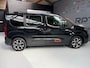 Citroën Berlingo 1.2 PureTech Shine XTR-Edition Vol Optie !