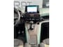 Citroën Berlingo 1.2 PureTech Shine XTR-Edition Vol Optie !