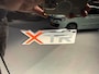 Citroën Berlingo 1.2 PureTech Shine XTR-Edition Vol Optie !