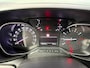 Citroën Berlingo 1.2 PureTech Shine XTR-Edition Vol Optie !
