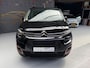 Citroën Berlingo 1.2 PureTech Shine XTR-Edition Vol Optie !