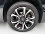 Citroën Berlingo 1.2 PureTech Shine XTR-Edition Vol Optie !