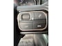Citroën Berlingo 1.2 PureTech Shine XTR-Edition Vol Optie !