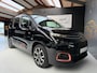 Citroën Berlingo 1.2 PureTech Shine XTR-Edition Vol Optie !