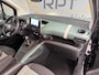 Citroën Berlingo 1.2 PureTech Shine XTR-Edition Vol Optie !