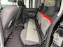 Citroën Berlingo 1.2 PureTech Shine XTR-Edition Vol Optie !