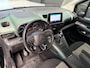 Citroën Berlingo 1.2 PureTech Shine XTR-Edition Vol Optie !