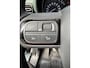 Citroën Berlingo 1.2 PureTech Shine XTR-Edition Vol Optie !