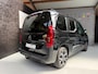 Citroën Berlingo 1.2 PureTech Shine XTR-Edition Vol Optie !