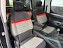 Citroën Berlingo 1.2 PureTech Shine XTR-Edition Vol Optie !