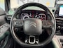 Citroën Berlingo 1.2 PureTech Shine XTR-Edition Vol Optie !