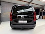 Citroën Berlingo 1.2 PureTech Shine XTR-Edition Vol Optie !