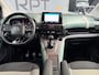 Citroën Berlingo 1.2 PureTech Shine XTR-Edition Vol Optie !
