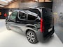 Citroën Berlingo 1.2 PureTech Shine XTR-Edition Vol Optie !