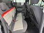 Citroën Berlingo 1.2 PureTech Shine XTR-Edition Vol Optie !