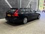 Volvo V90 2.0 T4 Momentum | ACC | Trekhaak | Camera | BLIS | Kinderzitjes | Stoelverwarming | 18 Inch