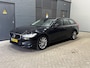 Volvo V90 2.0 T4 Momentum | ACC | Trekhaak | Camera | BLIS | Kinderzitjes | Stoelverwarming | 18 Inch