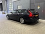 Volvo V90 2.0 T4 Momentum | ACC | Trekhaak | Camera | BLIS | Kinderzitjes | Stoelverwarming | 18 Inch