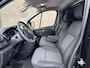 Renault Trafic 2.0dCi 120PK Black Edition / Navigatie / Cruisecontrol / Euro6