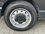 Renault Trafic 2.0dCi 120PK Black Edition / Navigatie / Cruisecontrol / Euro6