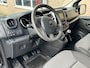 Renault Trafic 2.0dCi 120PK Black Edition / Navigatie / Cruisecontrol / Euro6