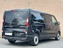 Renault Trafic 2.0dCi 120PK Black Edition / Navigatie / Cruisecontrol / Euro6