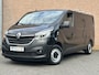 Renault Trafic 2.0dCi 120PK Black Edition / Navigatie / Cruisecontrol / Euro6