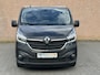 Renault Trafic 2.0dCi 120PK Black Edition / Navigatie / Cruisecontrol / Euro6
