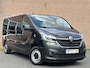 Renault Trafic 2.0dCi 120PK Black Edition / Navigatie / Cruisecontrol / Euro6