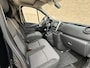 Renault Trafic 2.0dCi 120PK Black Edition / Navigatie / Cruisecontrol / Euro6