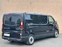 Renault Trafic 2.0dCi 120PK Black Edition / Navigatie / Cruisecontrol / Euro6