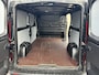 Renault Trafic 2.0dCi 120PK Black Edition / Navigatie / Cruisecontrol / Euro6