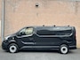 Renault Trafic 2.0dCi 120PK Black Edition / Navigatie / Cruisecontrol / Euro6